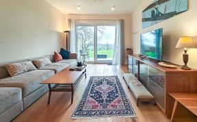 Photo of 2 Bed in Battle