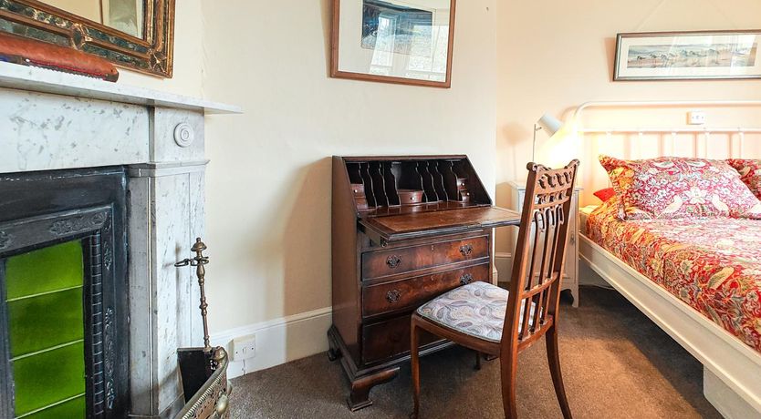 Photo of 2 Bed in Battle