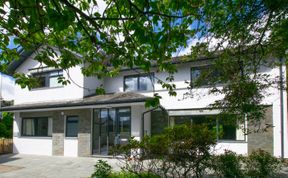 Photo of 4 Bed in Ambleside