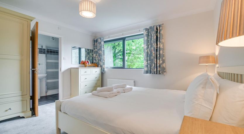 Photo of 4 Bed in Ambleside