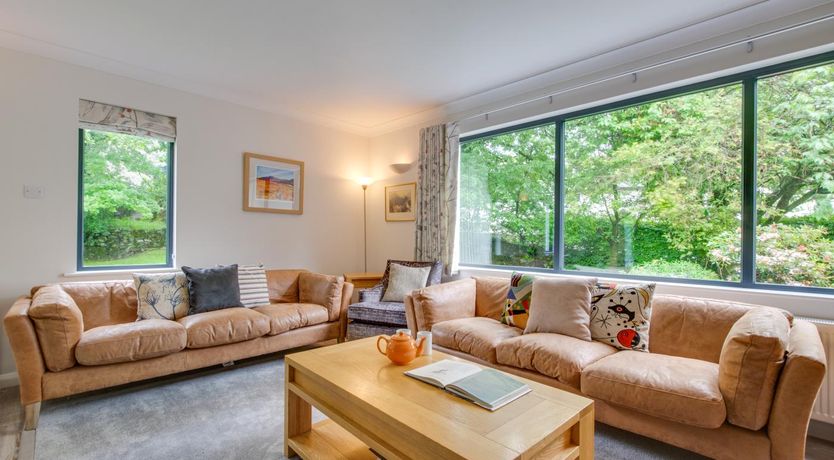 Photo of 4 Bed in Ambleside