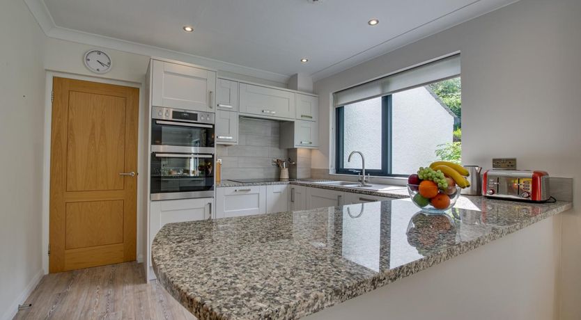 Photo of 4 Bed in Ambleside