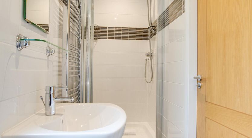 Photo of 4 Bed in Ambleside