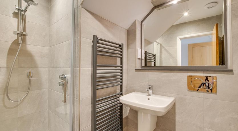 Photo of 4 Bed in Ambleside