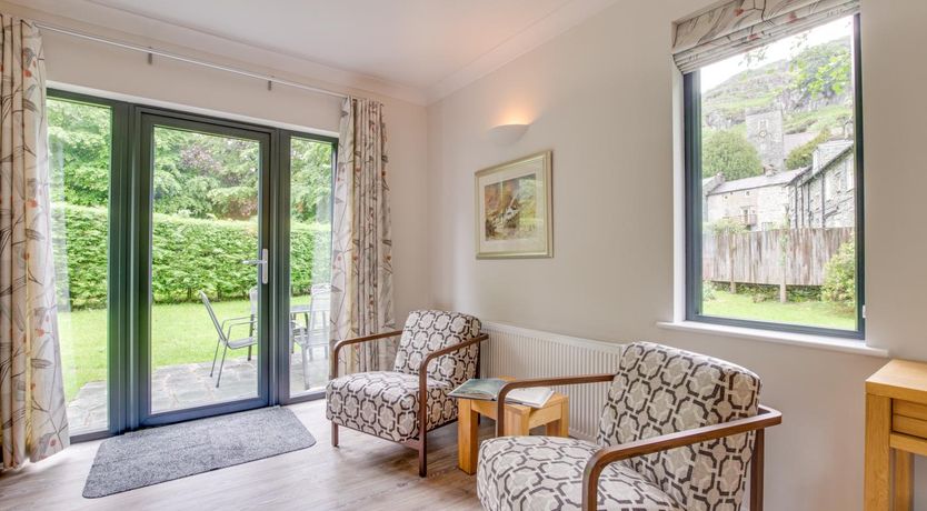 Photo of 4 Bed in Ambleside