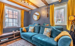 Photo of 2 Bed in Whitby