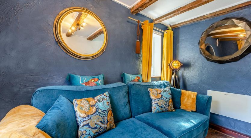 Photo of 2 Bed in Whitby