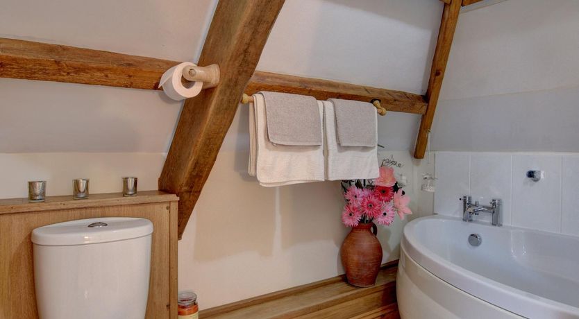 Photo of 1 Bed in Bideford