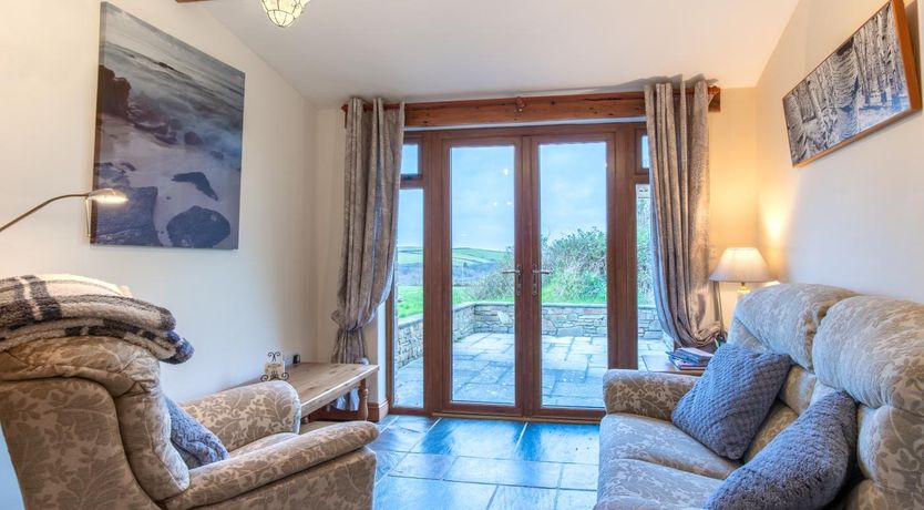 Photo of 1 Bed in Bideford