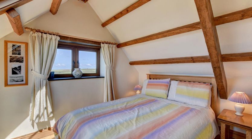Photo of 1 Bed in Bideford