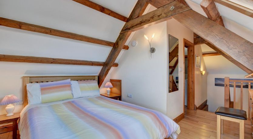 Photo of 1 Bed in Bideford
