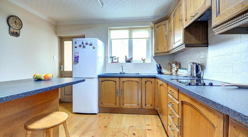 Photo of 3 Bed in Whitby