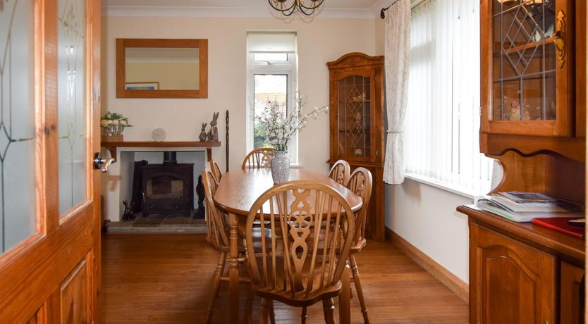 Photo of 3 Bed in Whitby