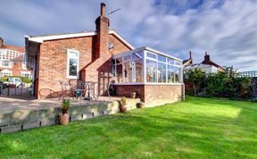 Photo of 3 Bed in Whitby