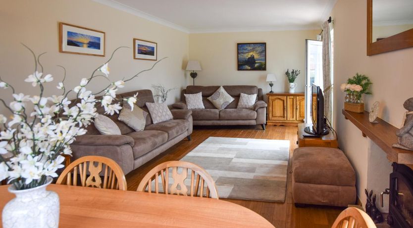 Photo of 3 Bed in Whitby