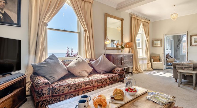 Photo of 3 Bed in Southwold