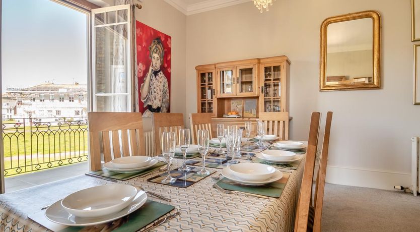 Photo of 3 Bed in Southwold