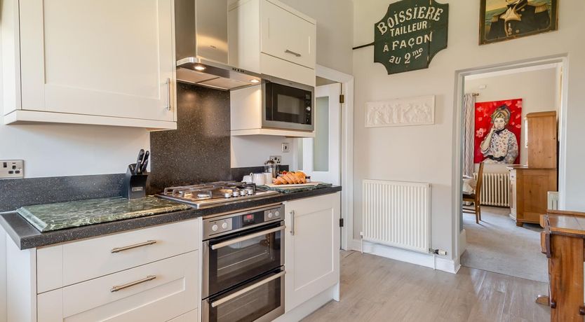 Photo of 3 Bed in Southwold