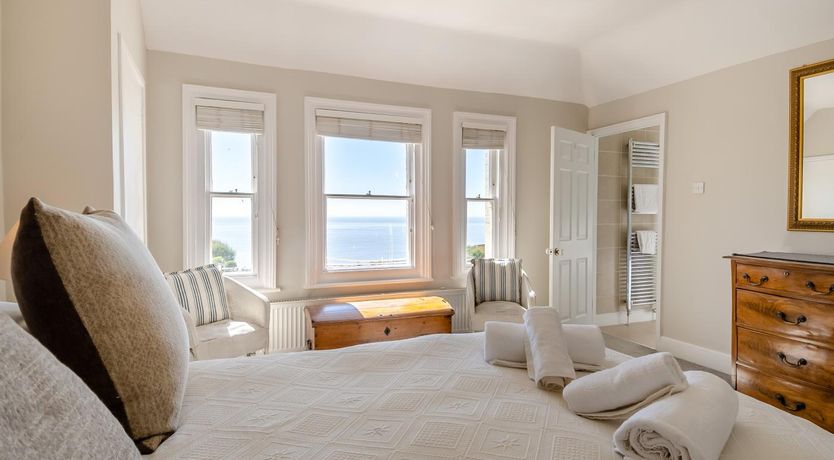 Photo of 3 Bed in Southwold