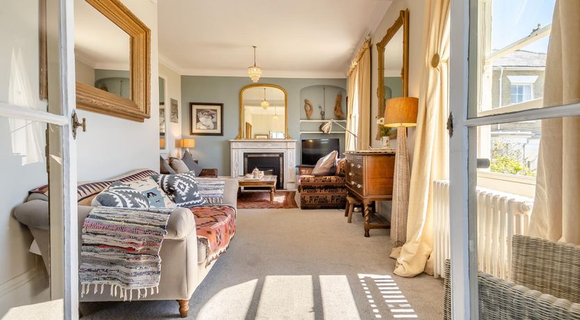 Photo of 3 Bed in Southwold