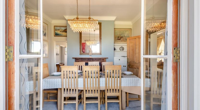 Photo of 3 Bed in Southwold