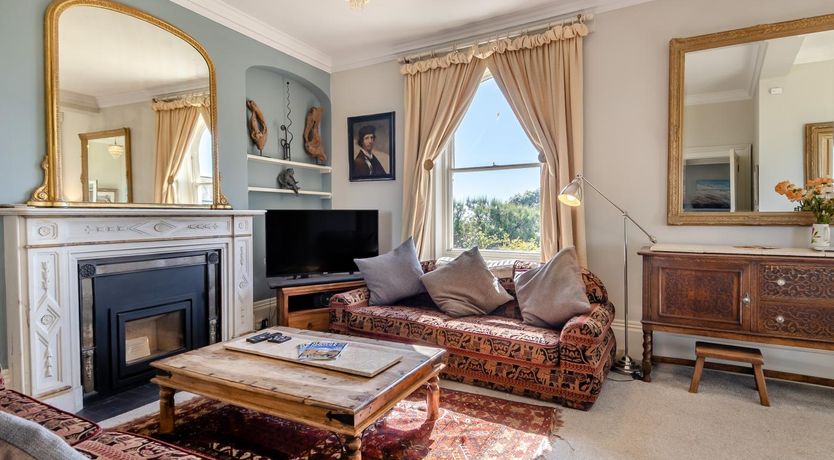 Photo of 3 Bed in Southwold