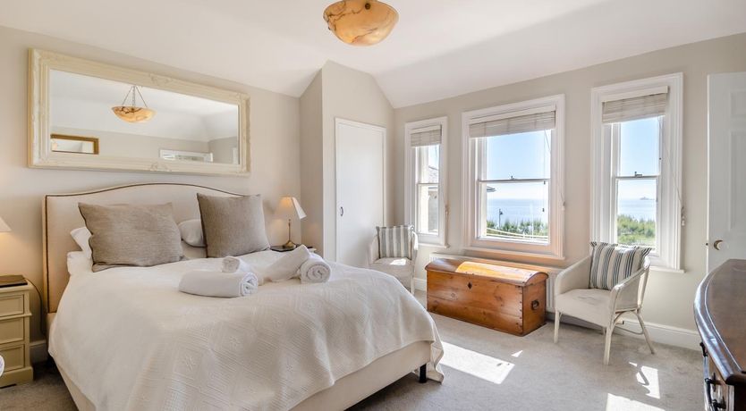 Photo of 3 Bed in Southwold