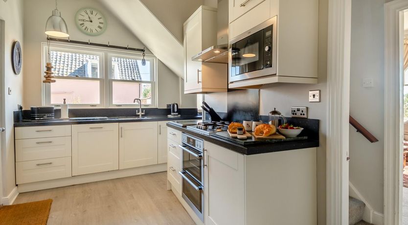 Photo of 3 Bed in Southwold