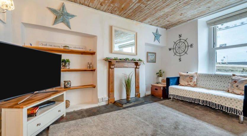 Photo of 2 Bed in Padstow