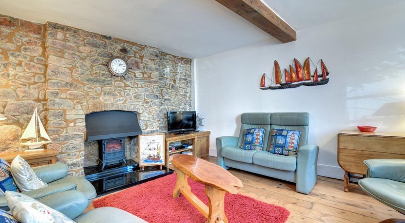 Photo of 3 Bed in Torquay