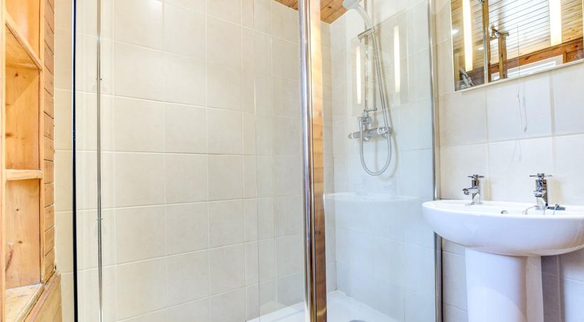 Photo of 3 Bed in Torquay