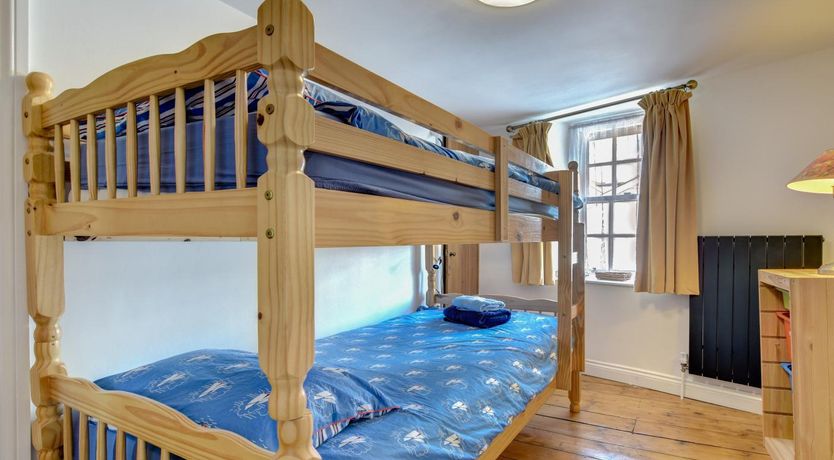 Photo of 3 Bed in Torquay