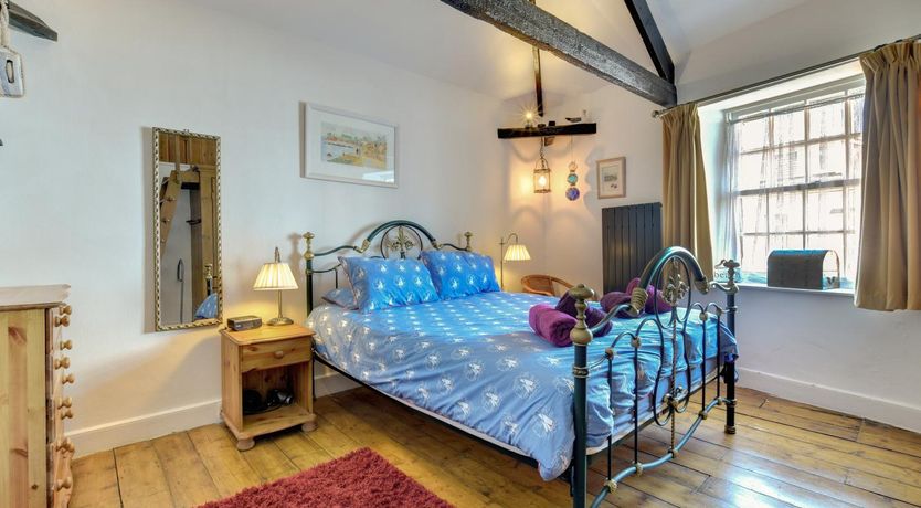 Photo of 3 Bed in Torquay