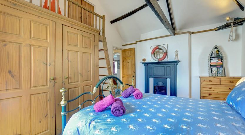 Photo of 3 Bed in Torquay