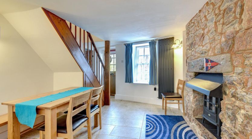 Photo of 3 Bed in Torquay