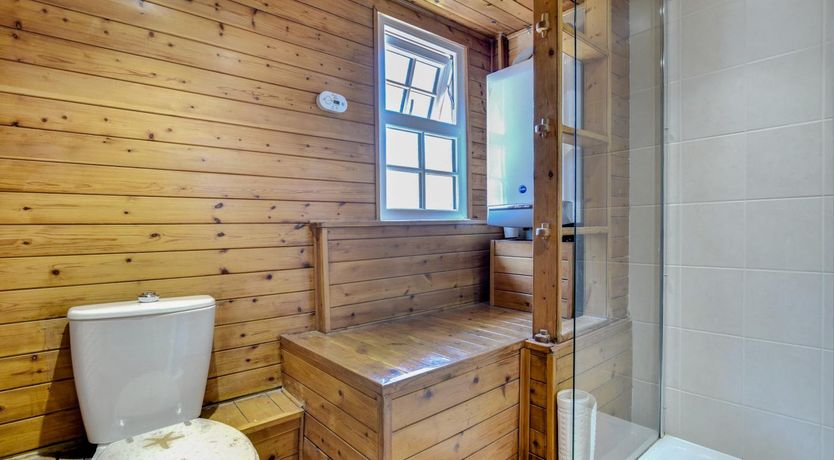 Photo of 3 Bed in Torquay