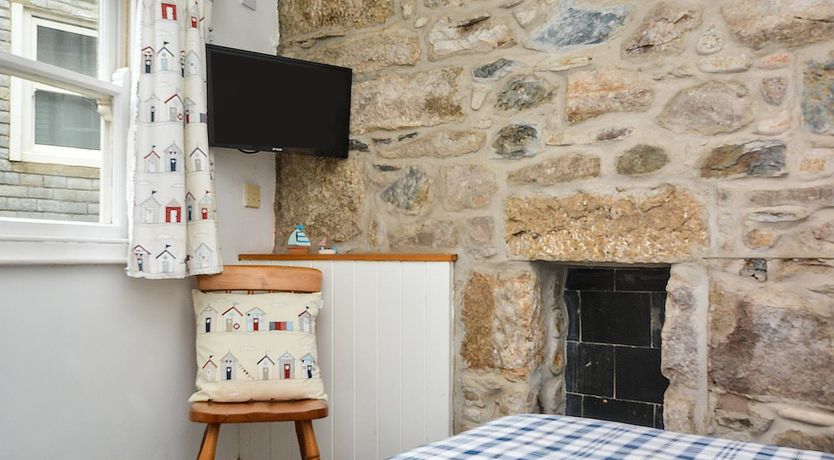 Photo of 1 Bed in St. Ives