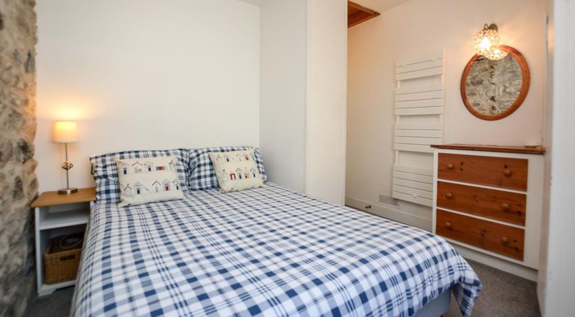 Photo of 1 Bed in St. Ives