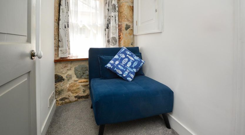 Photo of 1 Bed in St. Ives