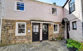 Photo of 1 Bed in St. Ives