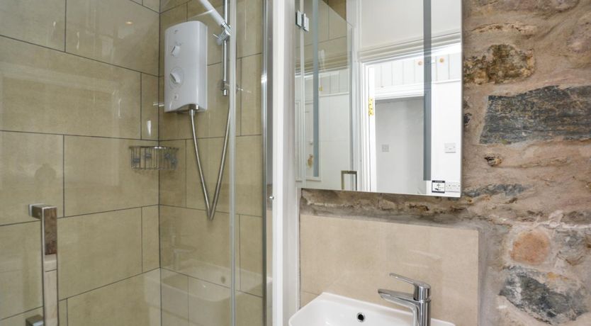 Photo of 1 Bed in St. Ives