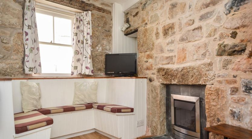 Photo of 1 Bed in St. Ives