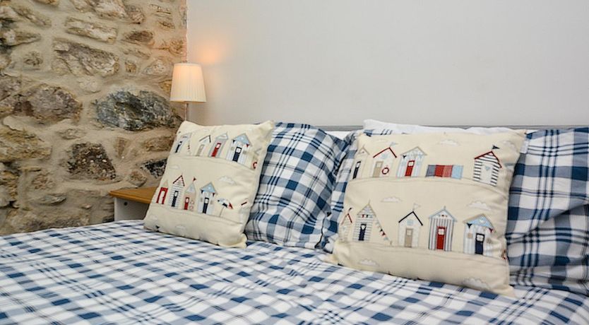 Photo of 1 Bed in St. Ives