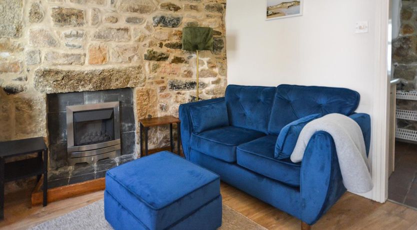 Photo of 1 Bed in St. Ives