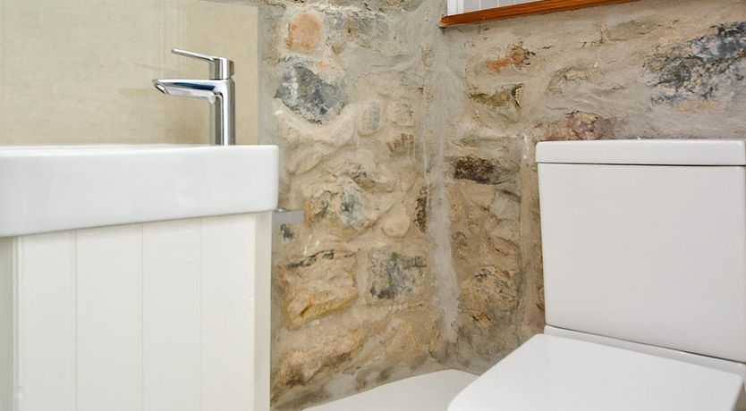 Photo of 1 Bed in St. Ives