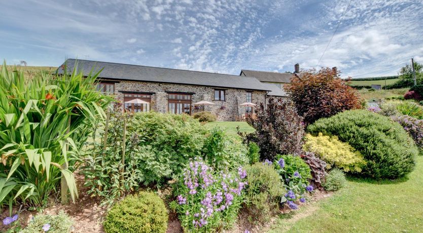 Photo of 3 Bed in Tiverton