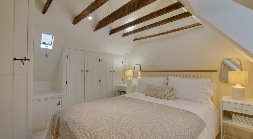 Photo of 2 Bed in Deal