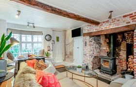Photo of 2-bed-in-deal-1