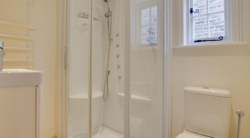 Photo of 2 Bed in Deal