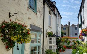 Photo of 2 Bed in Deal